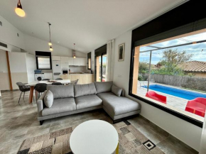 Ferienhaus Medes Mar 4 Mit Privatem Pool